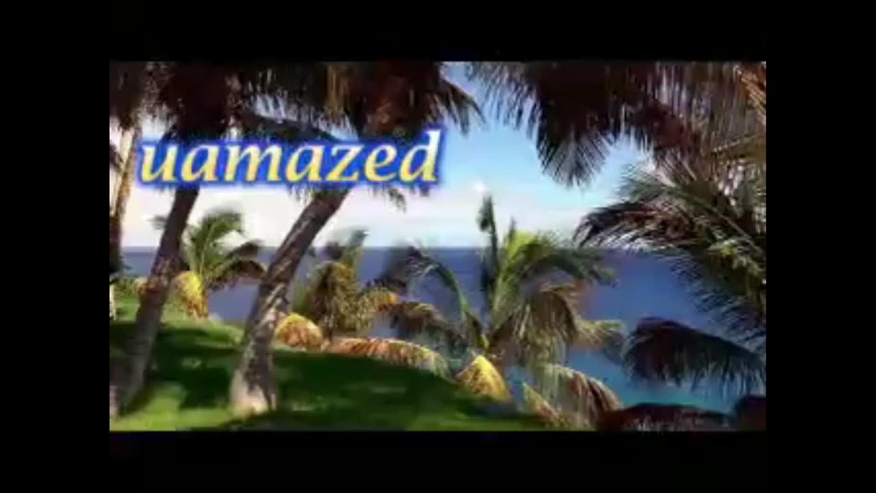 HANN4H & ER!C ep651 to 690.mp4