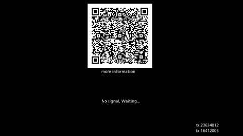 Stream via RTMP (OBS, Vmix, Zoom) with Restream