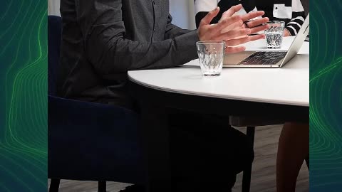 Investigatívna novinárska chyba