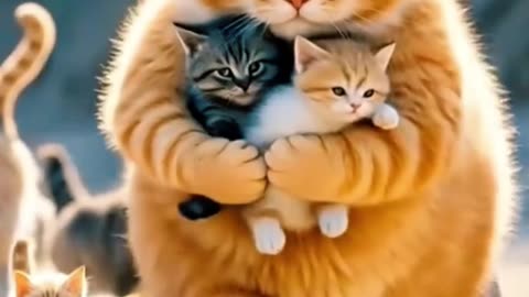 The Heartbreaking Tragedy of Cat Extermination – A Call for Compassion!
