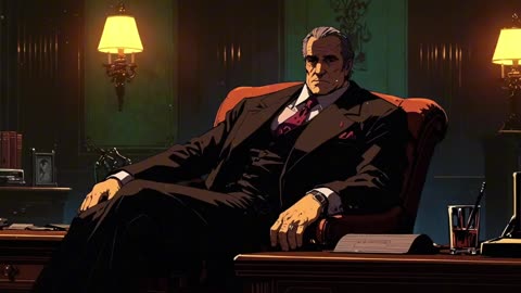 FEEL LIKE THE GODFATHER - BEST SOUNDS FROM SOUNDSMAGIC