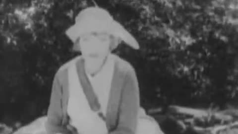 Buster Keatons Shorts 2 (1926)