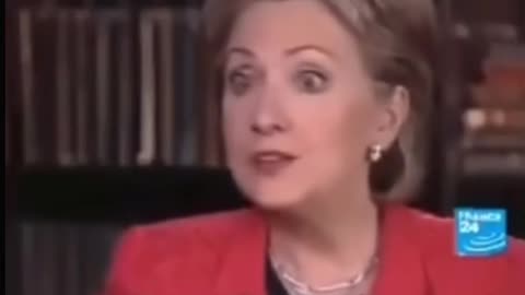 Queen of the Left gives her Iran perspective.
