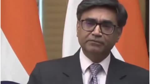 India Slams Pakistan’s Attack on Worship Sites