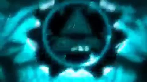 luna bala slowed #bass #phonk