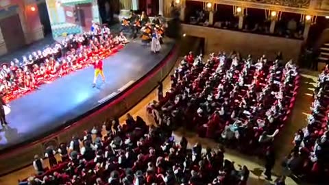 La scuola che ci piace