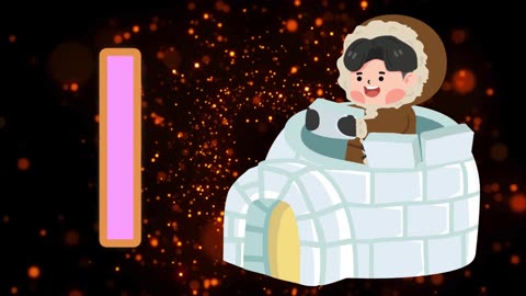 🌌 ABCs in Space! | Learn the Alphabet with Planets, Rockets & Stars