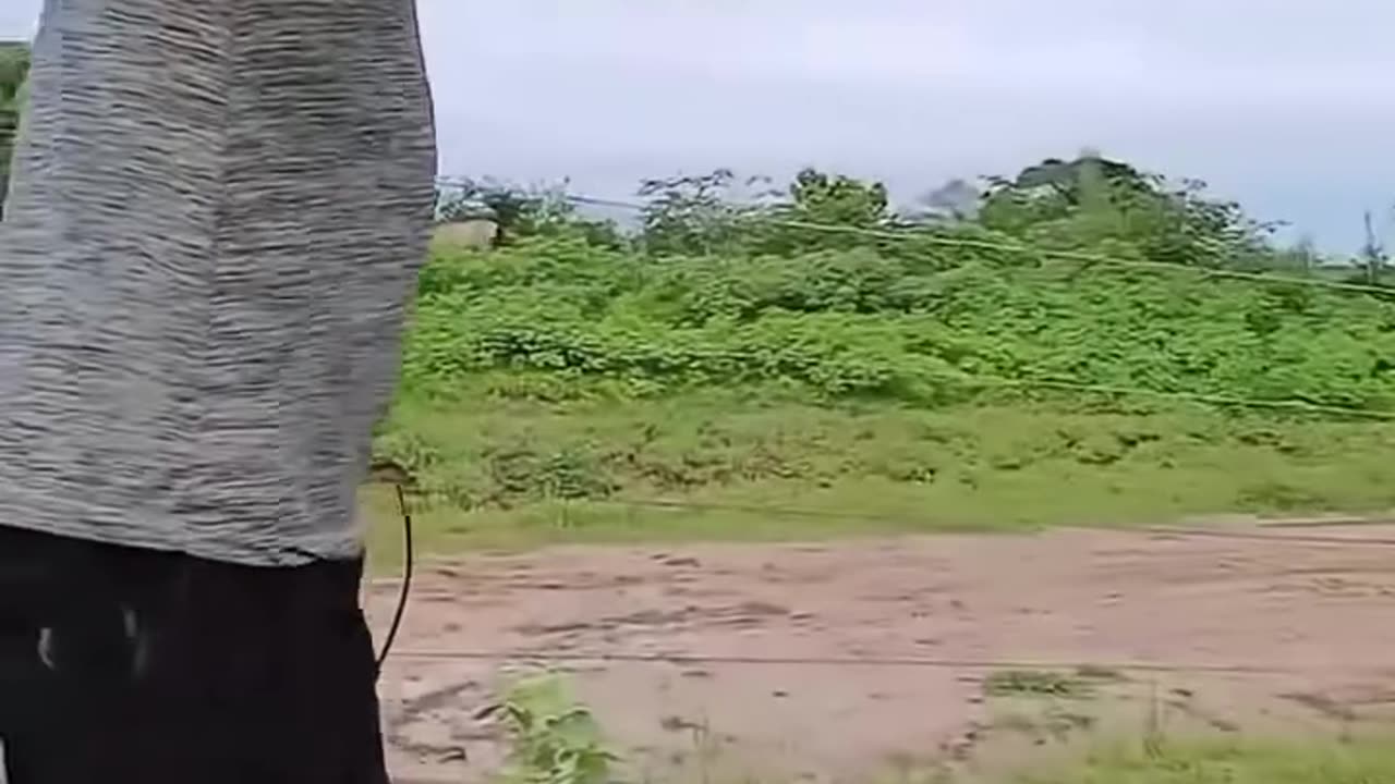 So funny