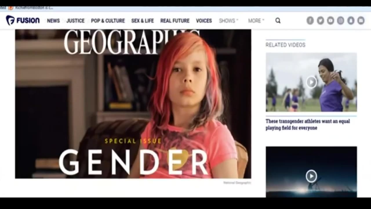 How to Avoid a mental Illness!mp4