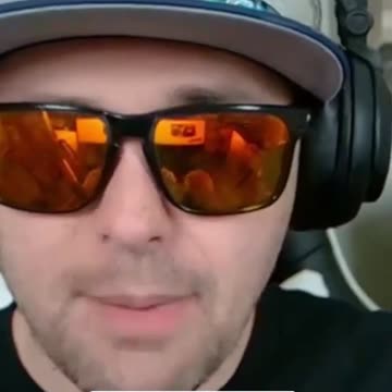 Why Carriers Launch New Non Commission Plans!