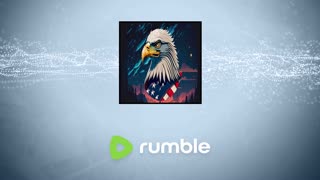 Gaming And News Updates