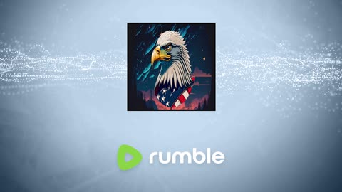 Gaming And News Updates