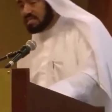 Islam Is Not a Religion, but Rather a Colonialist, Racist, and Violent Political Movement