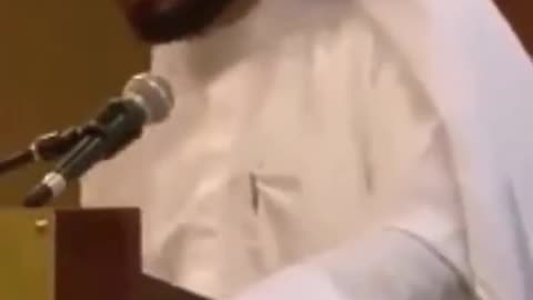 Islam Is Not a Religion, but Rather a Colonialist, Racist, and Violent Political Movement