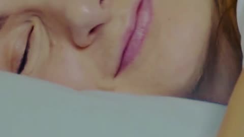 POV: You start going to bed early. #health #healthy #healthadvice #reels #shorts