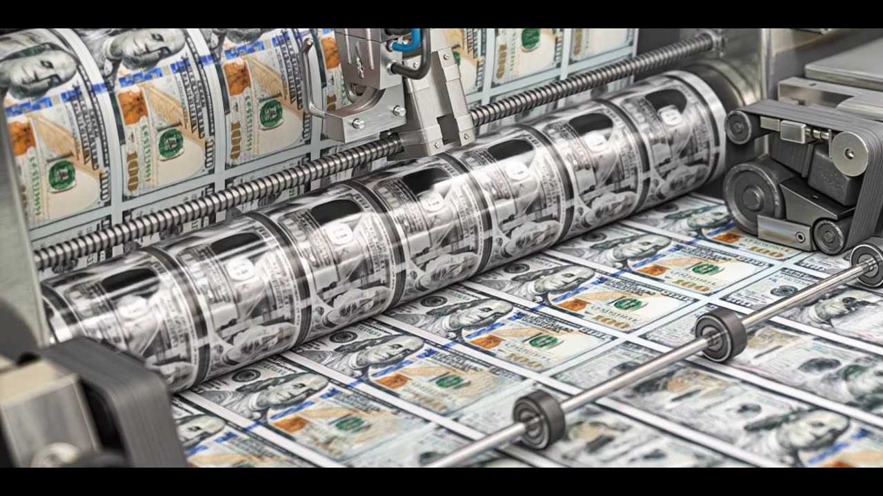 Get on Board - Team Bitcoin!