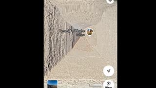 Tomb Of The Birds - Big Angel Talk - SAMFU