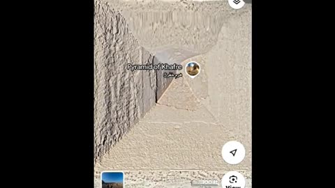 Tomb Of The Birds - Big Angel Talk - SAMFU