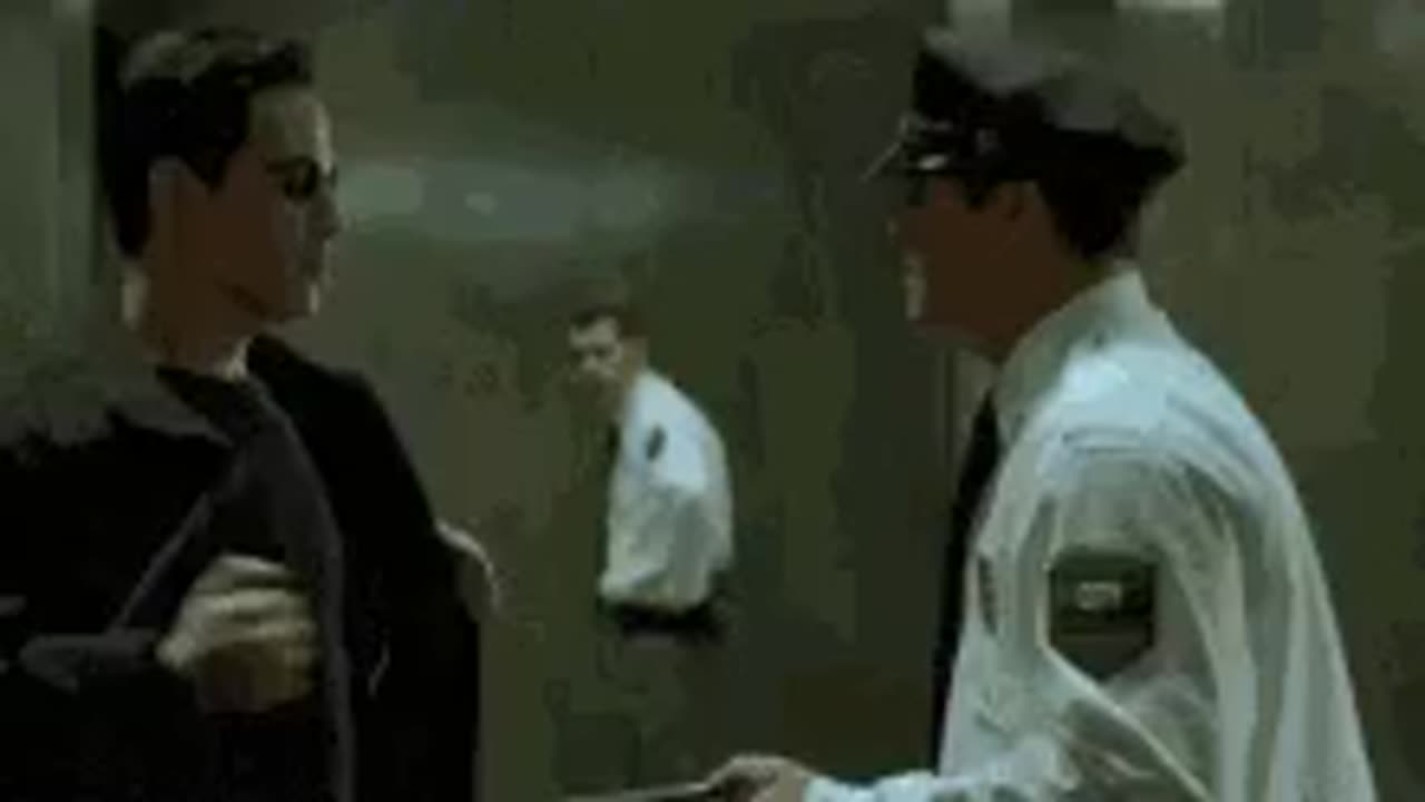 #beats I MADE CALLED #matrix #swat