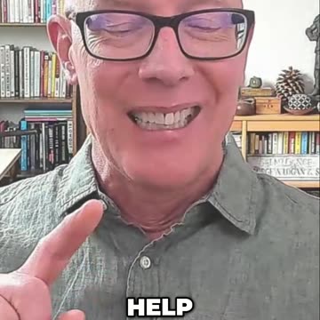 Where’s All the Money Going?