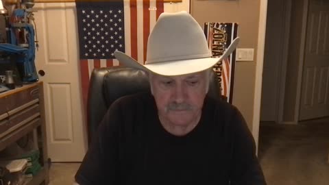 Garybpilot,, AI 171 Crash Update, Part 1!