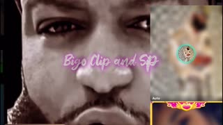 Keyz talks to Auto who's alledgedly accused of rape by lady on Bigo 7/22/25 #bigoclipandsip