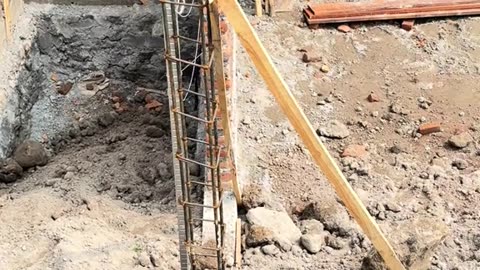 Top 10 Mistakes to Avoid When Building a House"