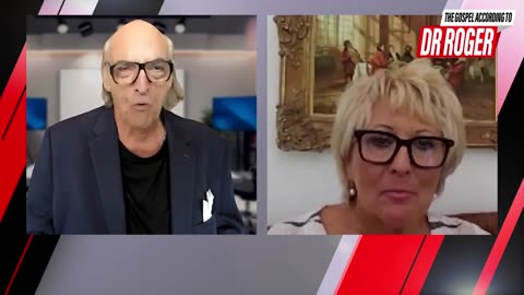 ‘No balls’ - June Slater TAKES AIM at the Uniparty