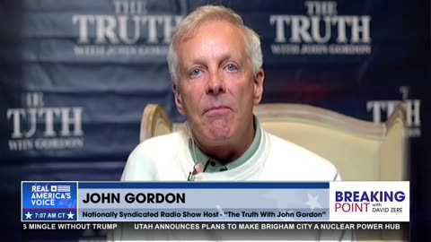 WHY AREN’T THE AMERICAN PEOPLE LETTING THE EPSTEIN FILES GO?