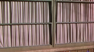 Rope (1948) - Full Movie