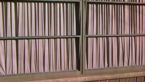 Rope (1948) - Full Movie