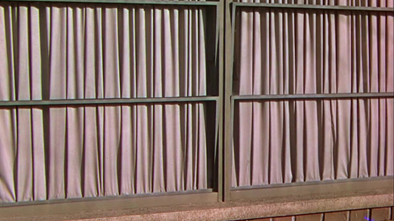 Rope (1948) - Full Movie