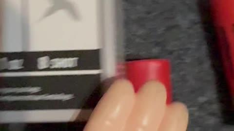 Friday Freedom Seeds with SPH featuring 16 gauge!!! #2A #funny