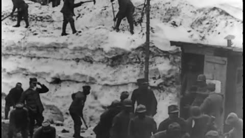 [STOCK NEWSREEL EXCERPTS] - [STOCK NEWSREEL EXCERPTS] - cbs-cbswwi-288-r1