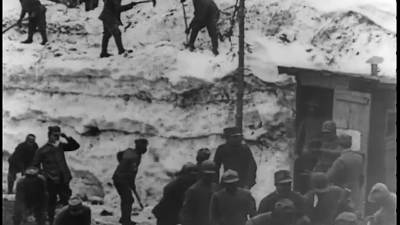 [STOCK NEWSREEL EXCERPTS] - [STOCK NEWSREEL EXCERPTS] - cbs-cbswwi-288-r1