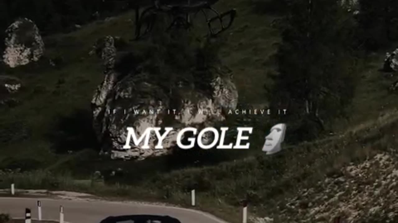 Top G lifestyle 💸