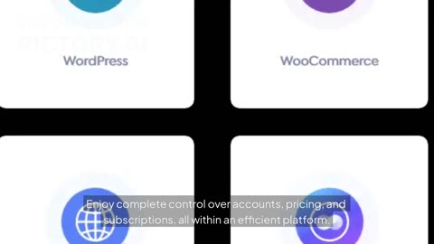 Start Your Own Mobile App Reseller Business | White Label App Builder by AppMySite