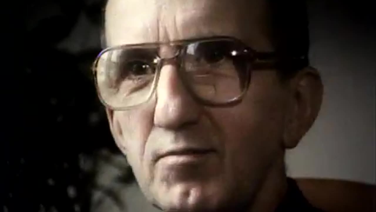 Le roi du drum Guy Nadon