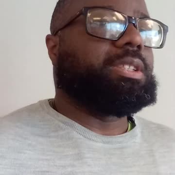 Where Are The Seagulls