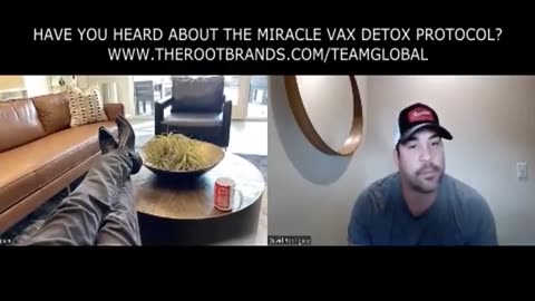 David Nino Rodriguez W_ Juan O Savin- -Post Election Update-The Line Is Drawn- 06-27-25_part10