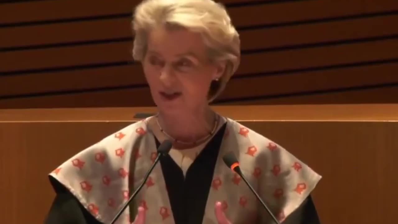 2025-04 EU Talmud Ursula von der Leyen - backup
