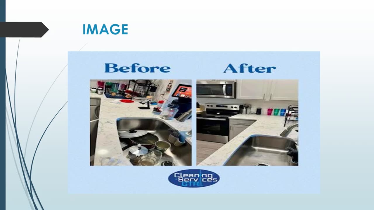 Best Janitorial Services in Downtown