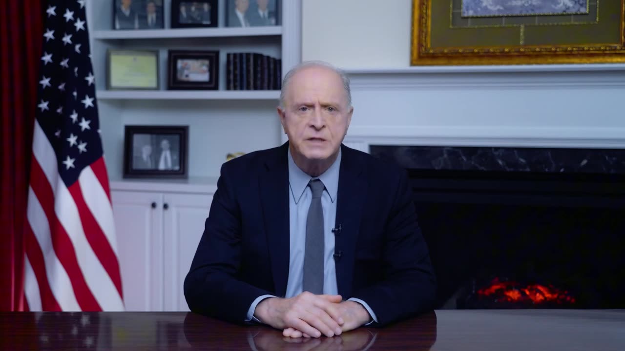 Research by Chinese seismologists