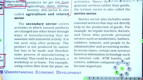 Ch 2 Forest ad Wildlife resources lecture 3