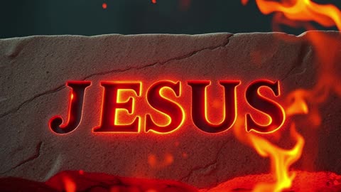 Take the Name of Jesus with You ✝️ | Powerful New Worship Song 2025