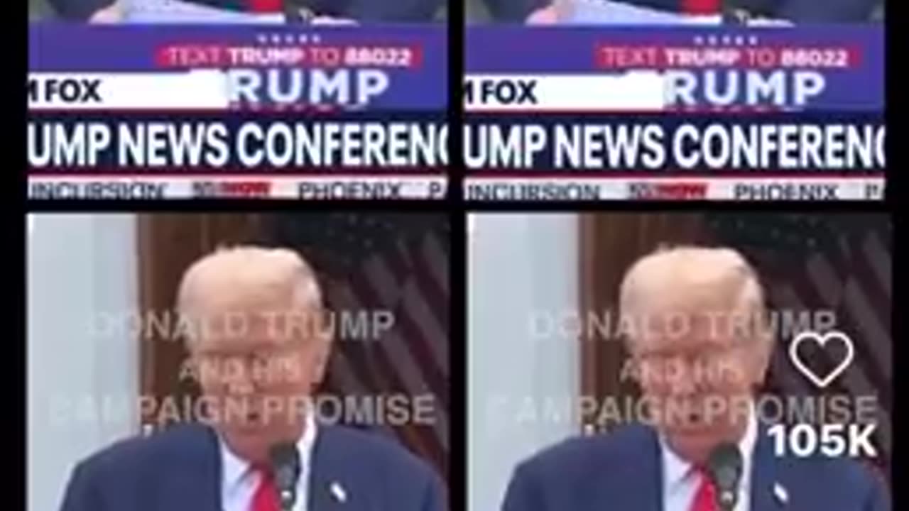 THE PARASITE MEDIA and their SCRIPTED NARRATIVE PROPAGANDA!!
