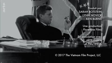 Vietnam (02/9) #vietnam #arte