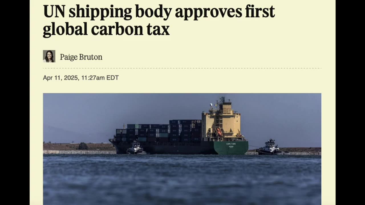 A Transfer Of Wealth Coming To America