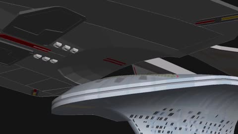 Norway as Galaxy Stardrive Hat