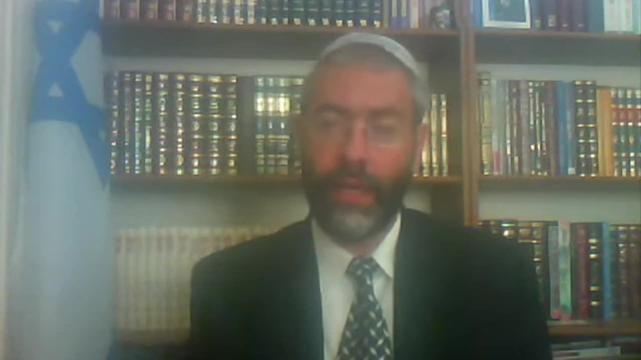 [20-11-2023] - 22 κράτη ή 72 παρθένες;;; Μέρος 1 [#0965]